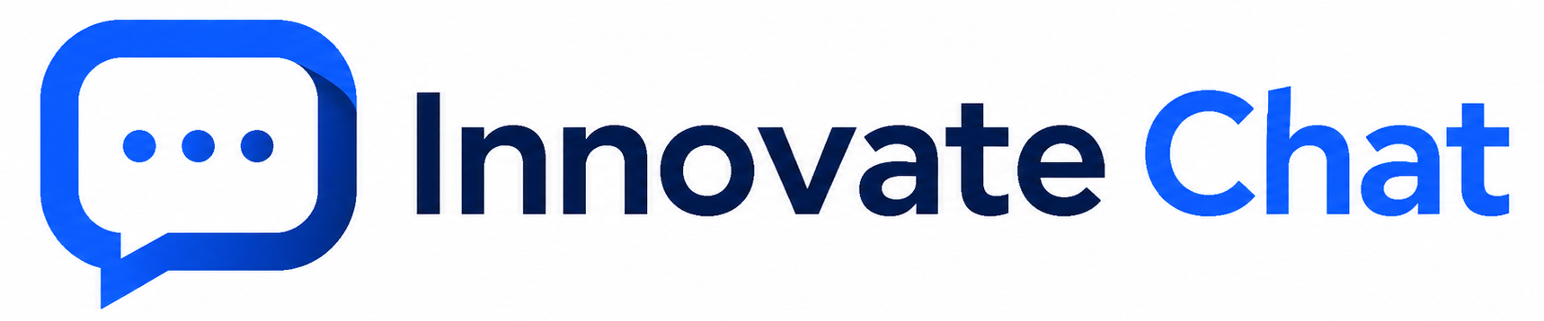 Innovate Chat